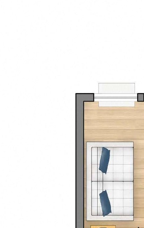 Studio B